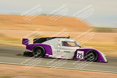 media/Mar-16-2025-Nasa (Sun) [[7f0970bcc3]]/Race Group A/Race/